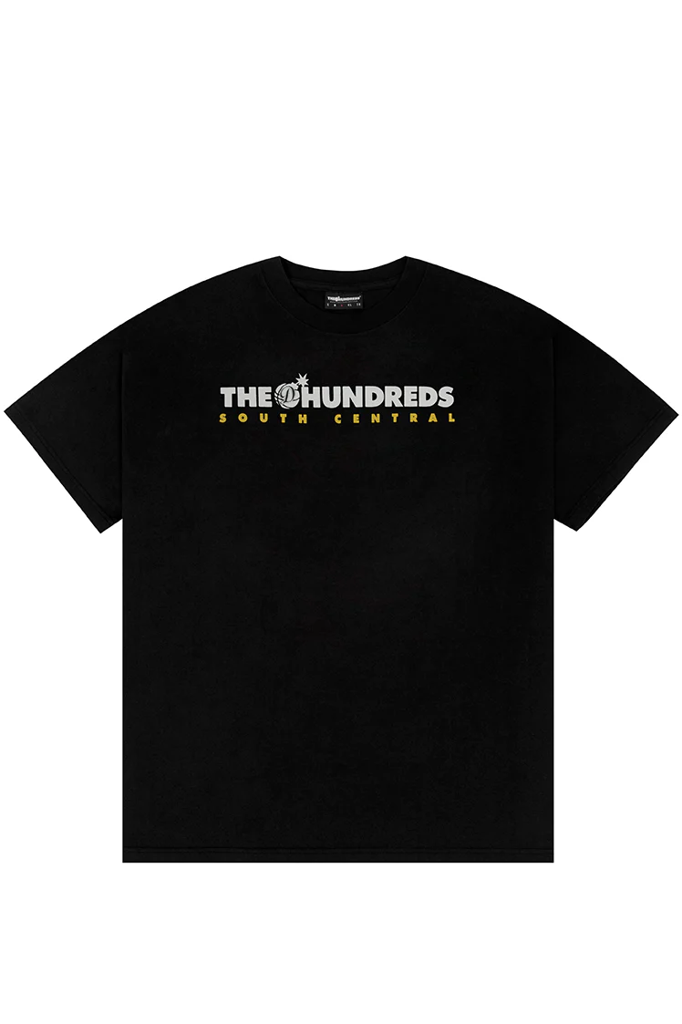 Drew League T-Shirt