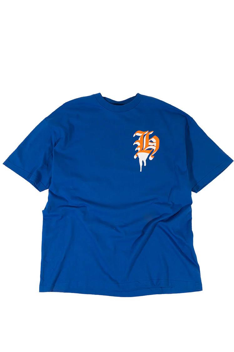 Drips T-Shirt - Image 2