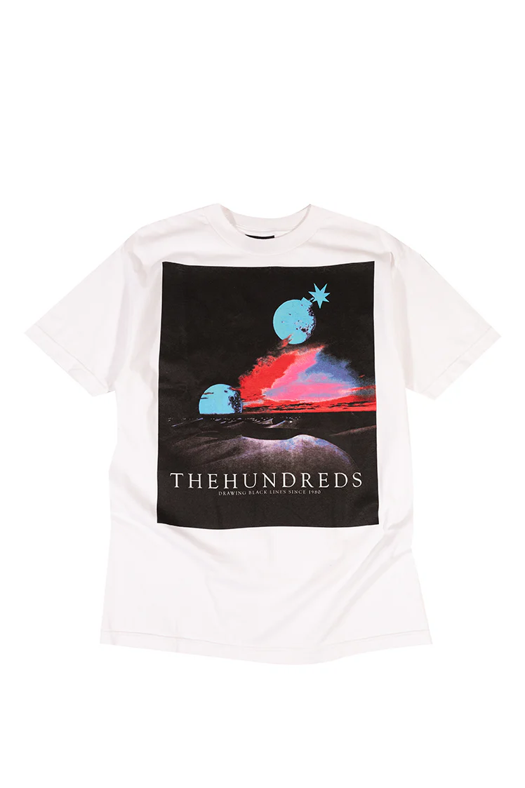 Dune T-Shirt