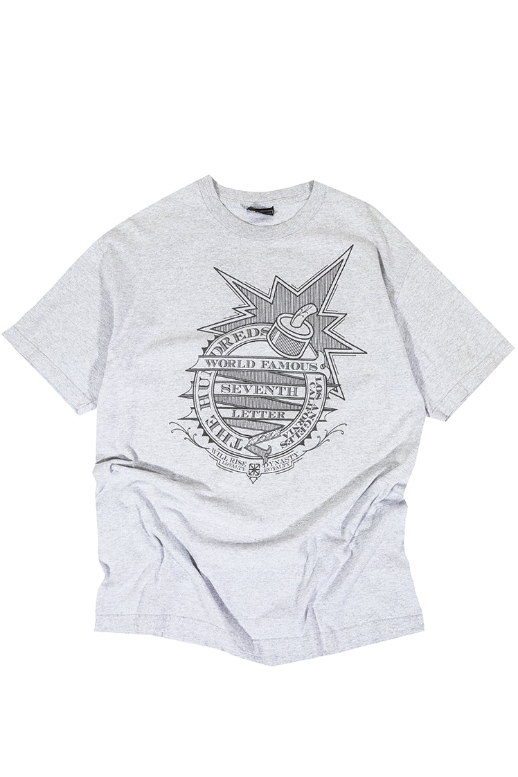 Dynasty T-Shirt