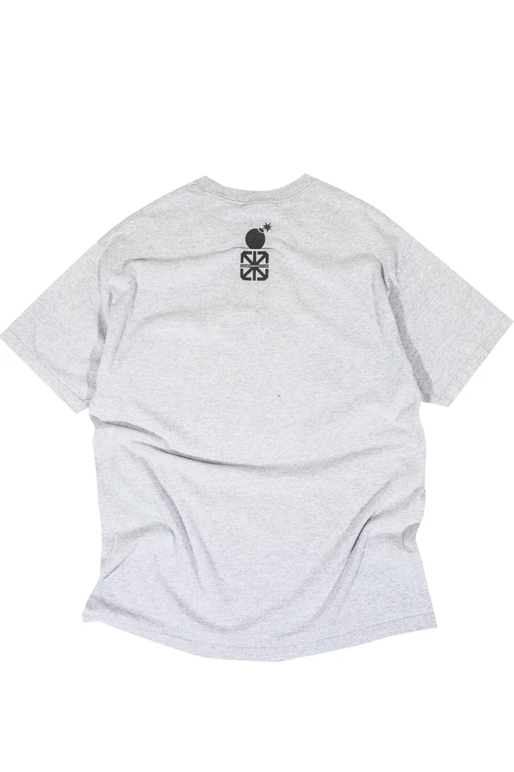 Dynasty T-Shirt - Image 2