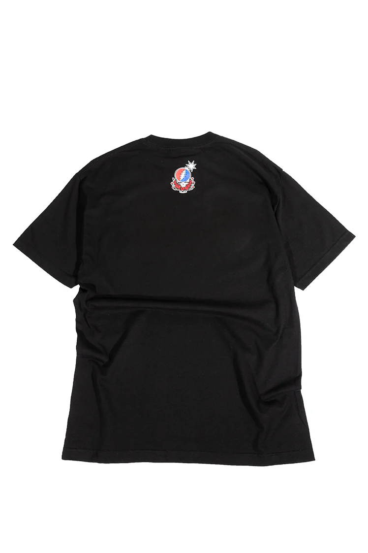 Eighty T-shirt - Image 2