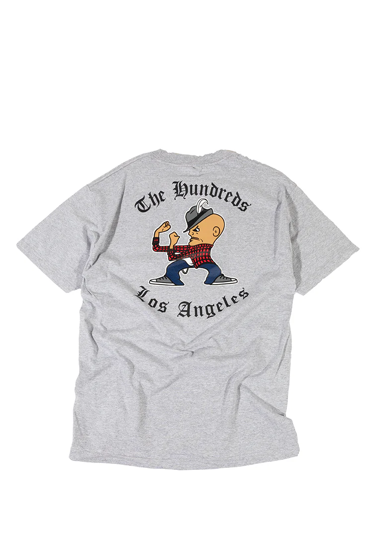 El Lay T-Shirt