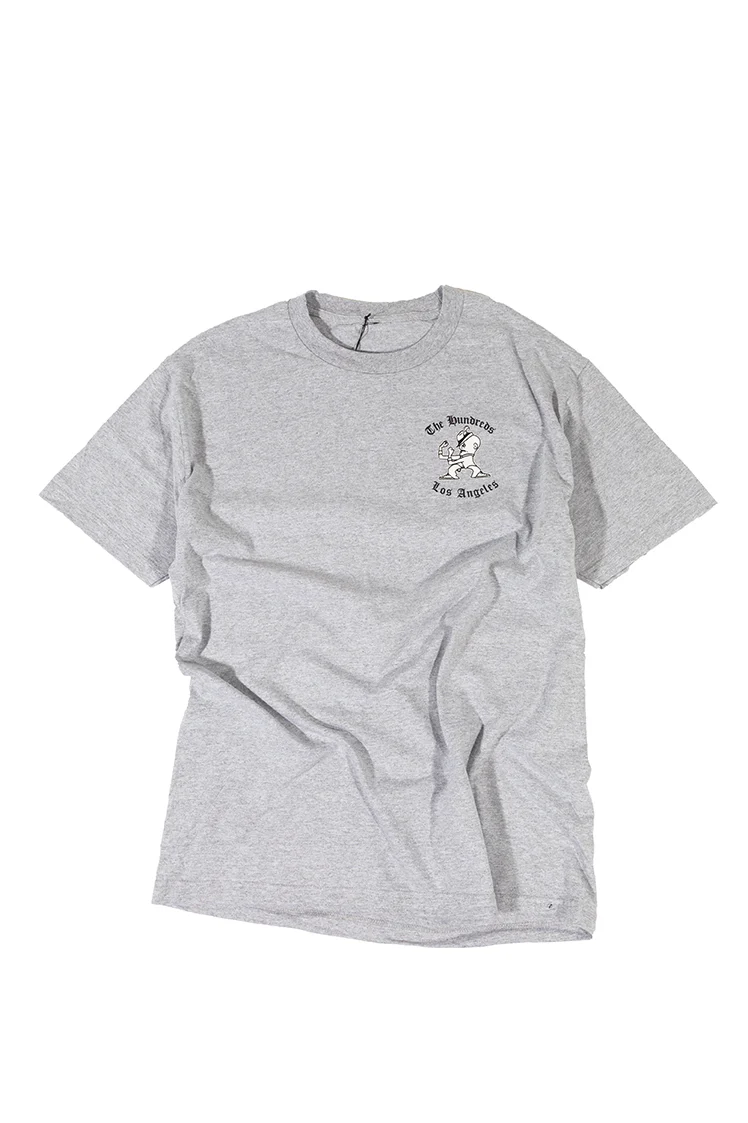El Lay T-Shirt - Image 2