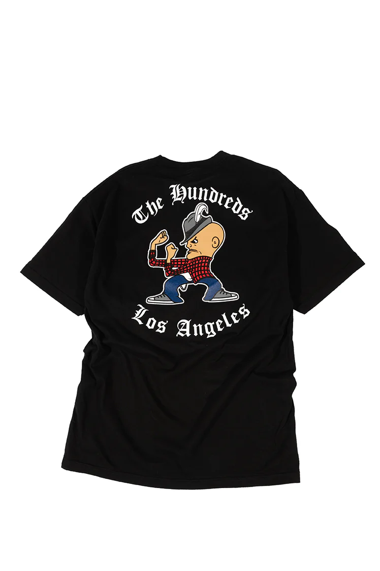 El Lay T-Shirt
