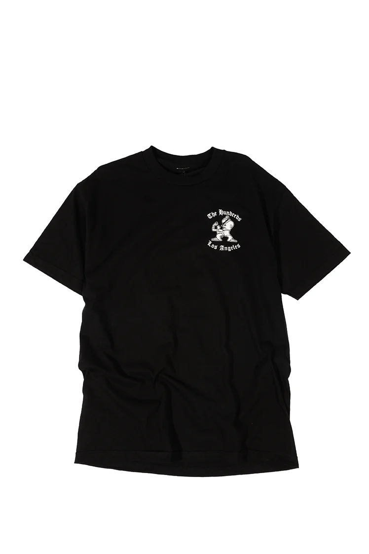 El Lay T-Shirt - Image 2