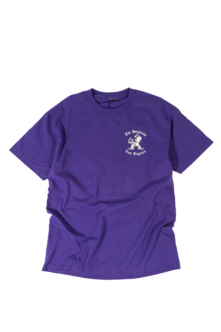 El Lay T-Shirt - Image 2