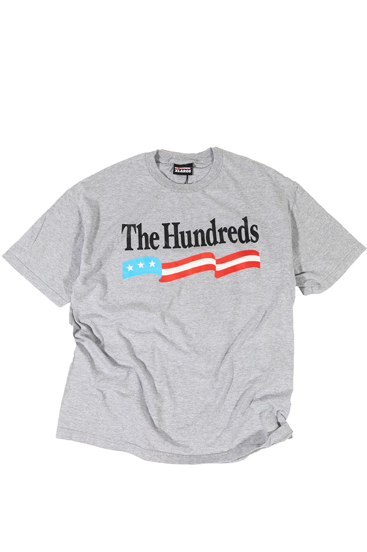 Election T-Shirt