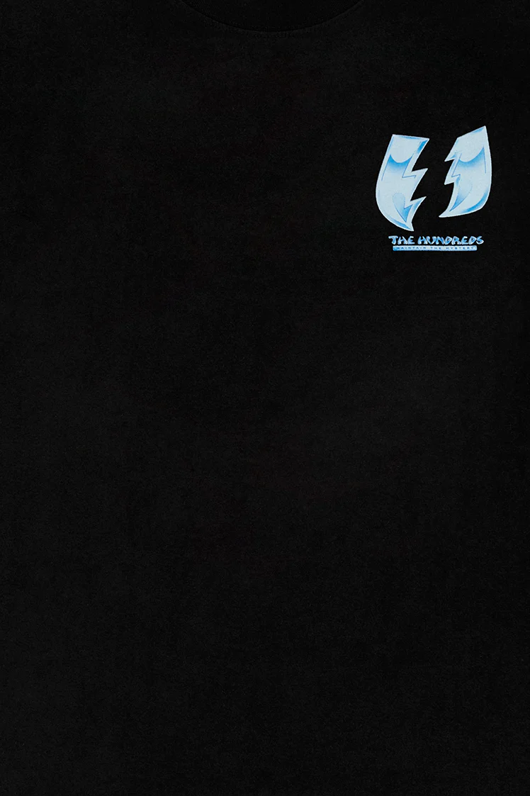 Enter The Wildfire T-Shirt - Image 3