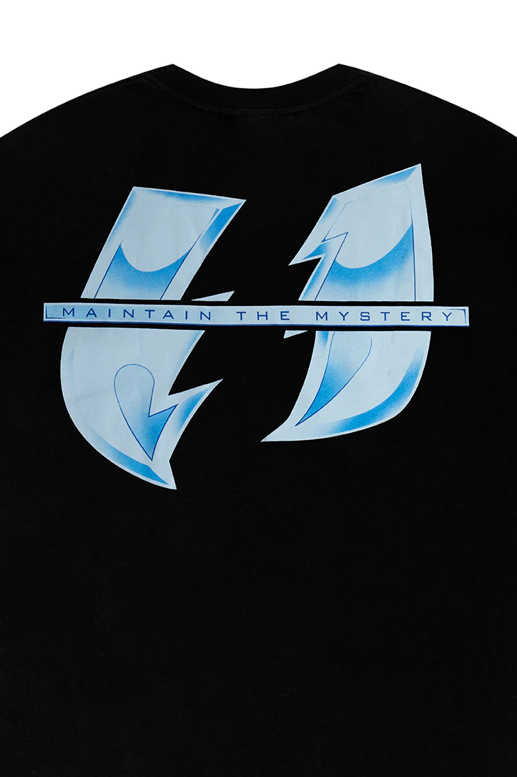 Enter The Wildfire T-Shirt - Image 4