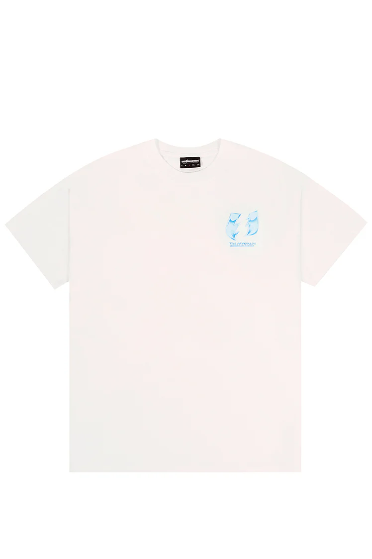 Enter The Wildfire T-Shirt - Image 5
