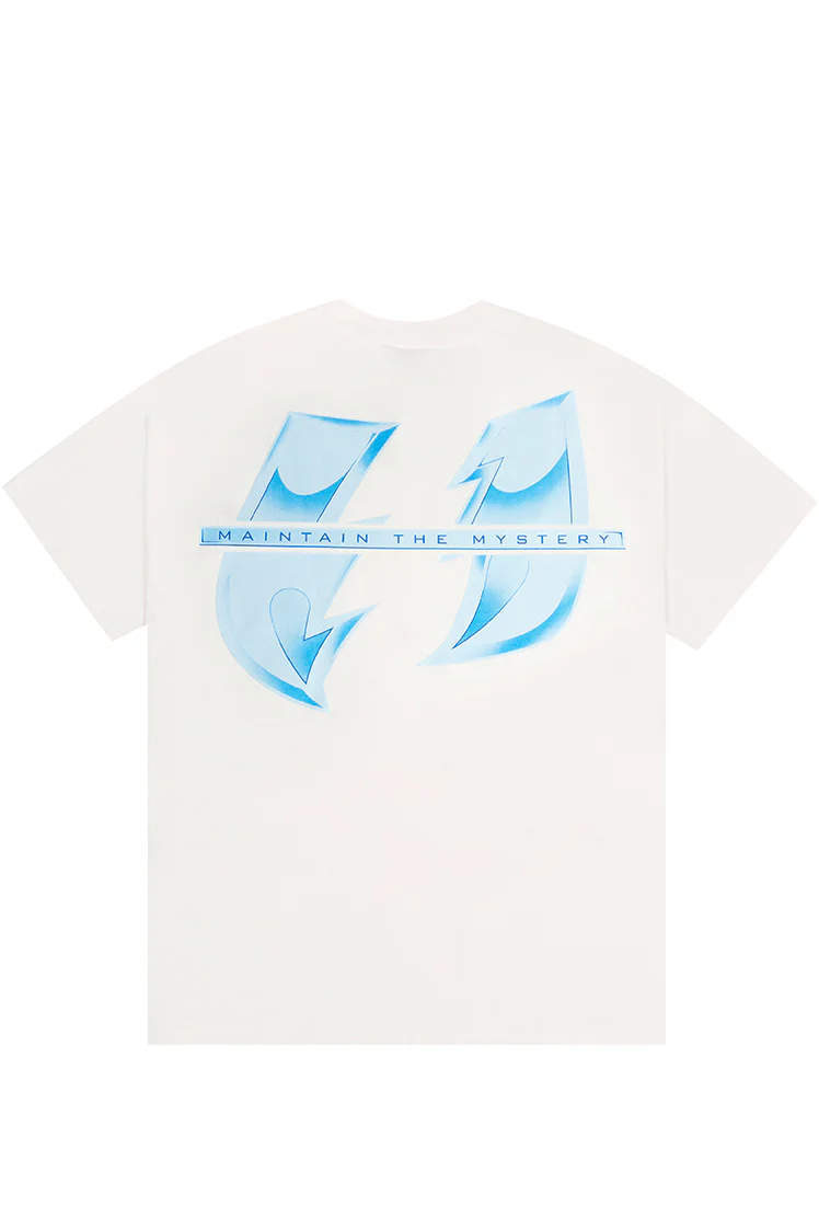 Enter The Wildfire T-Shirt - Image 6
