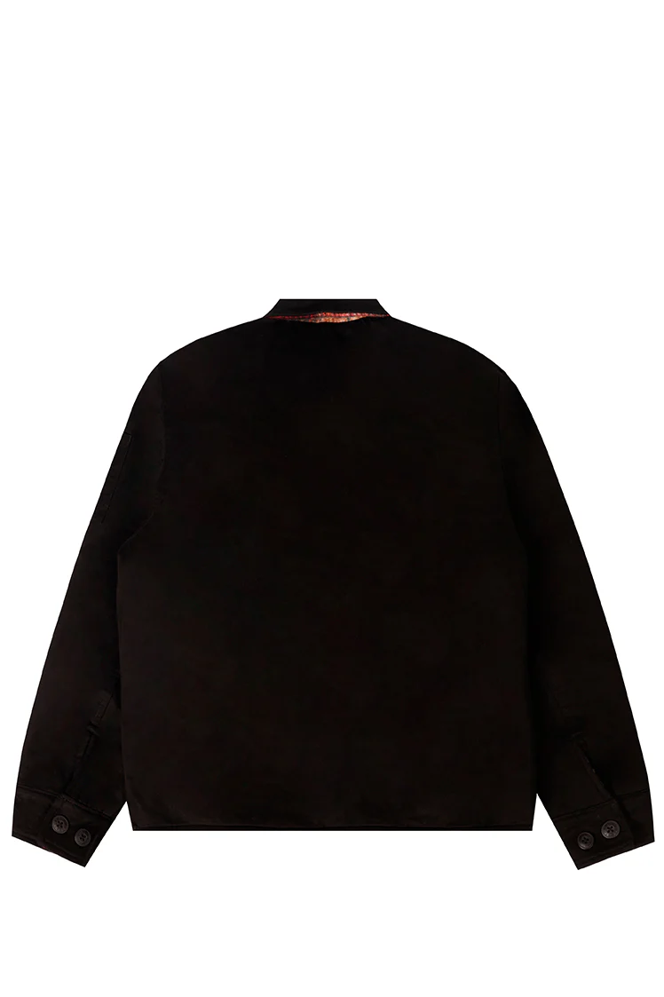 Everett Work Jacket - Image 5