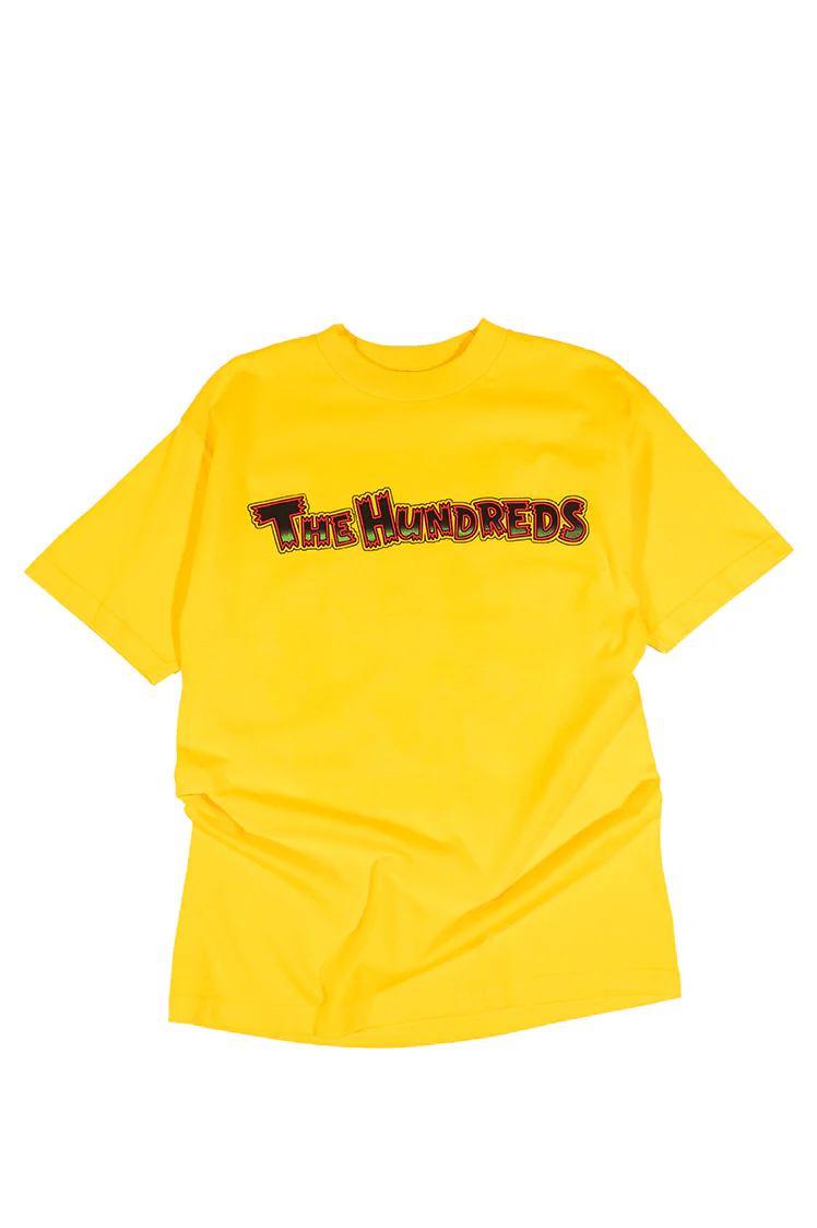 Fatty Bear T-Shirt - Image 2