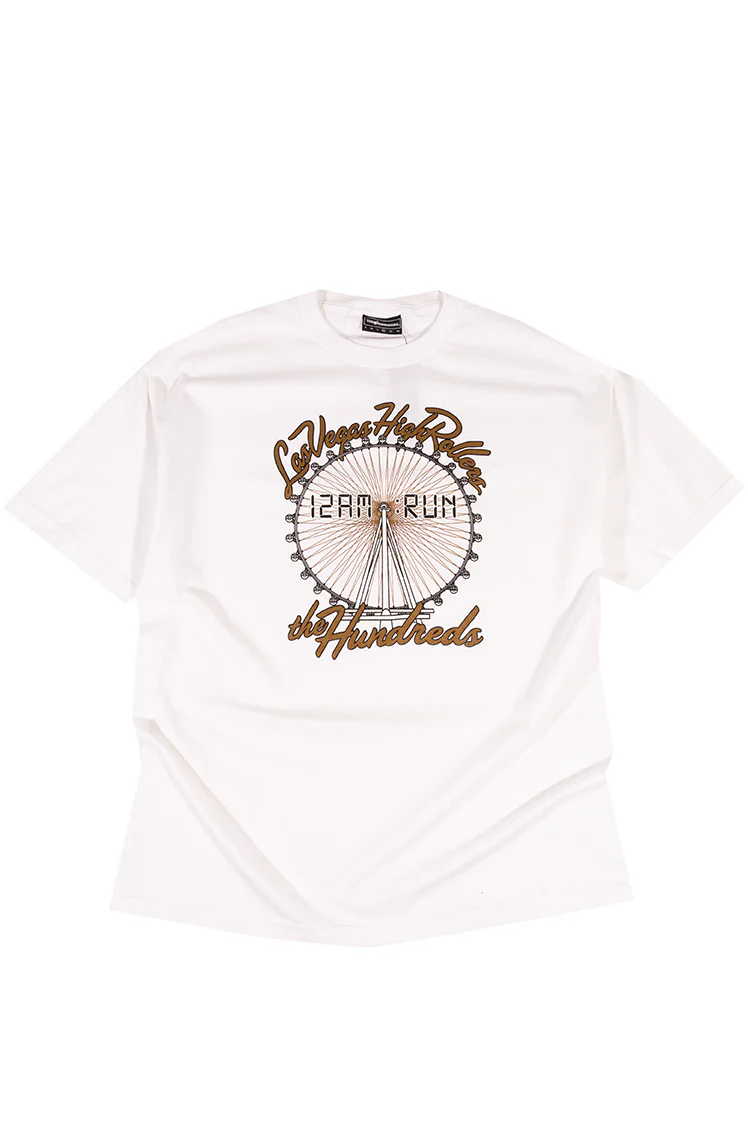 Ferris T-Shirt