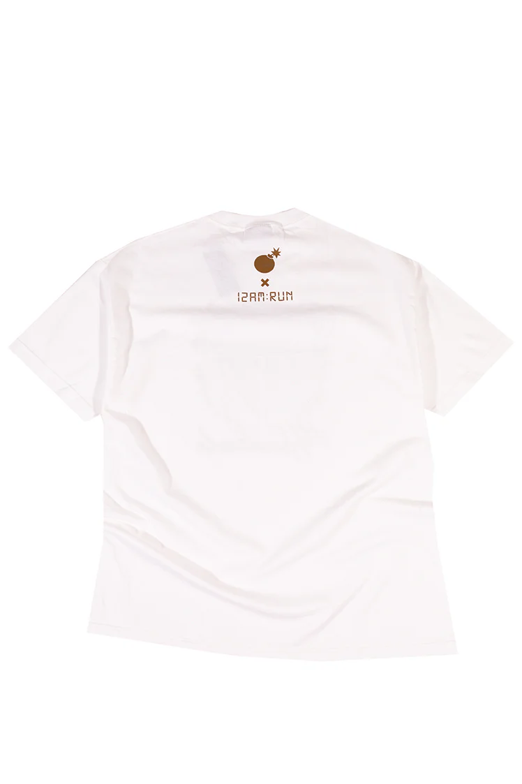 Ferris T-Shirt - Image 2