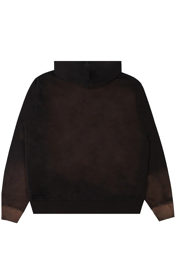 Firestone Pullover - Image 2
