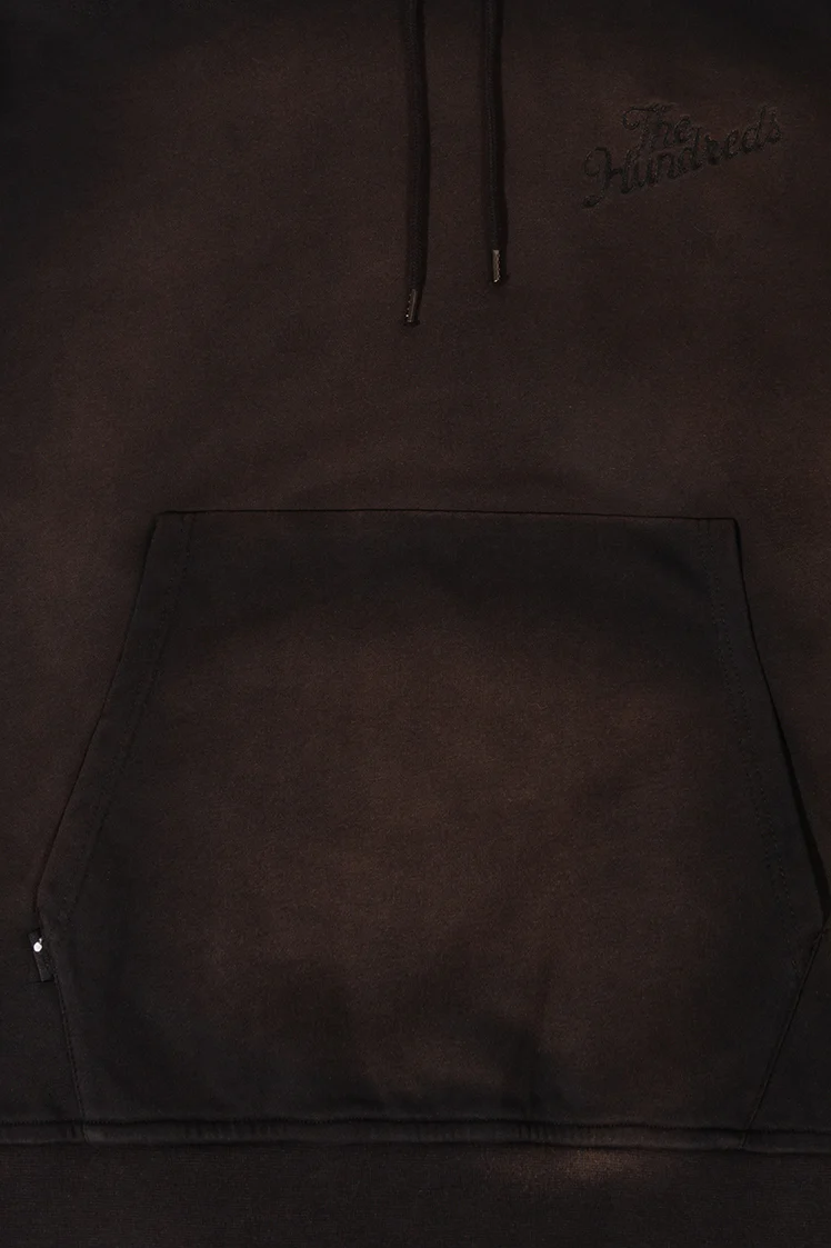 Firestone Pullover - Image 3