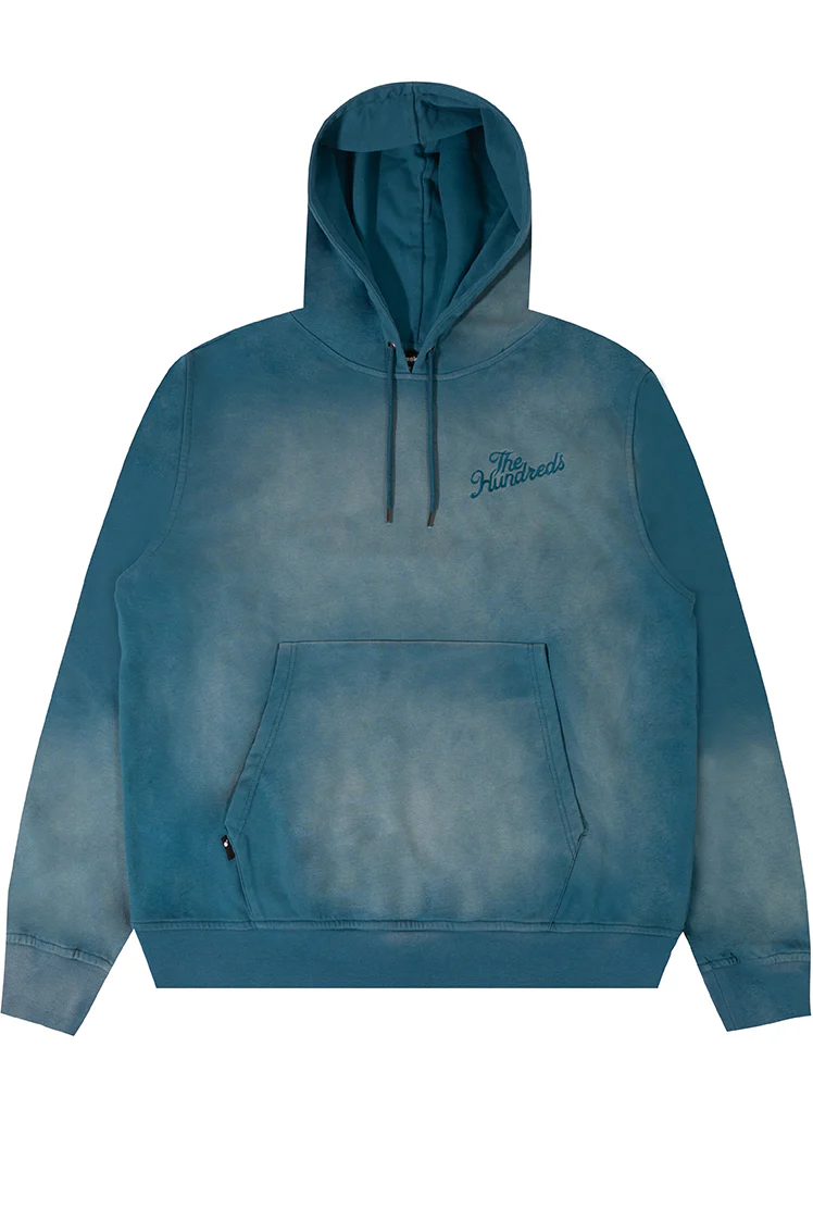 Firestone Pullover - Image 4