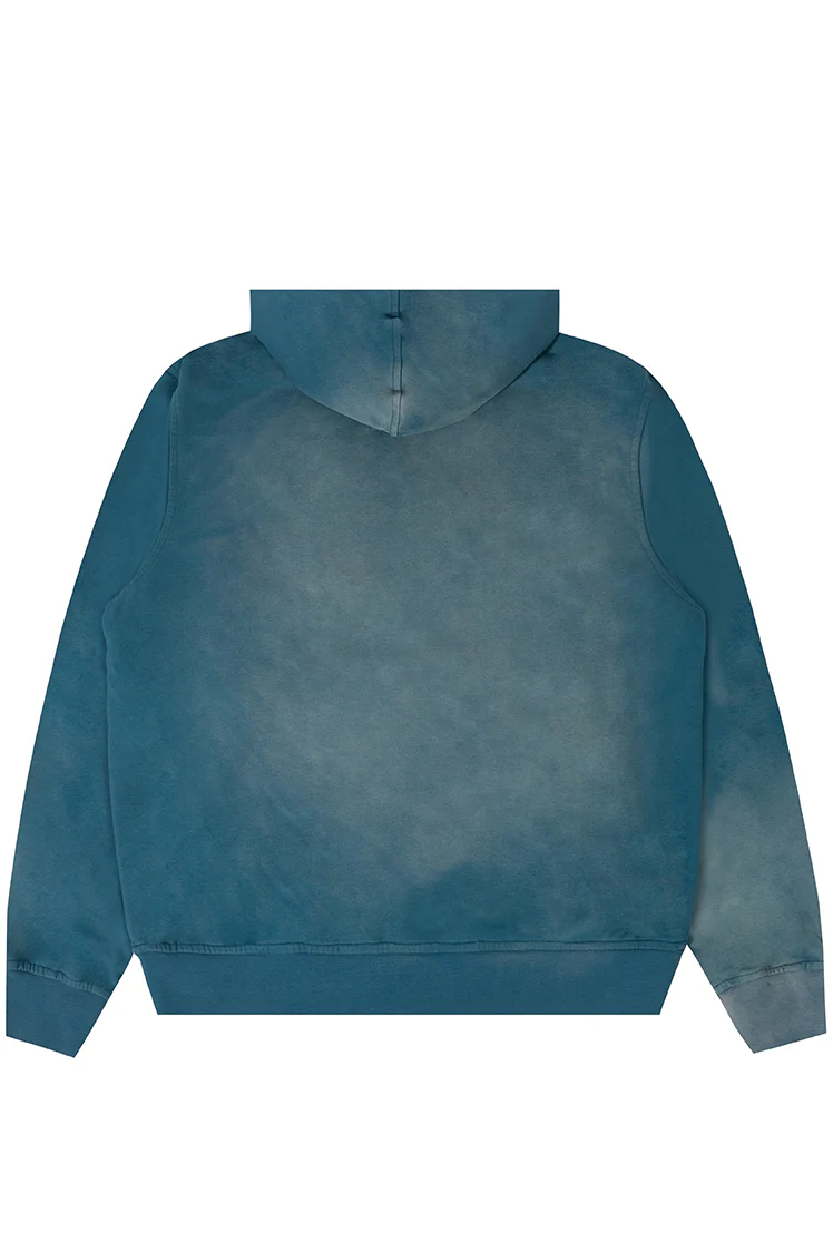 Firestone Pullover - Image 5
