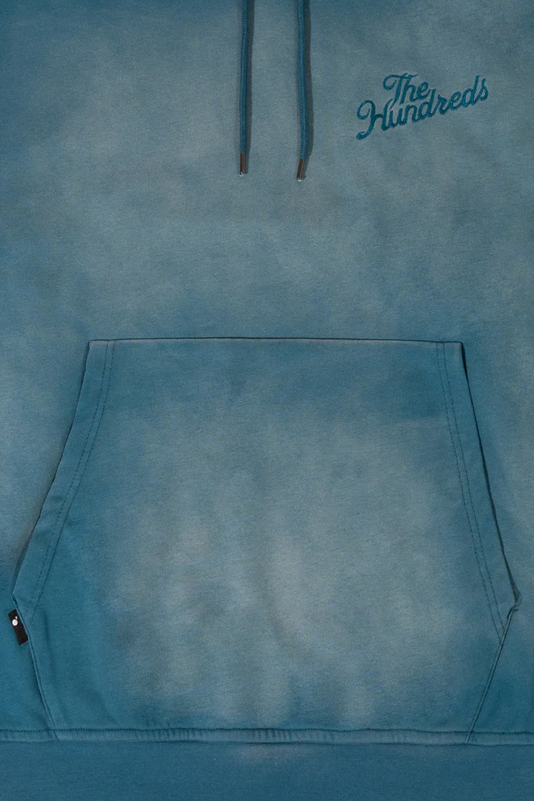 Firestone Pullover - Image 6