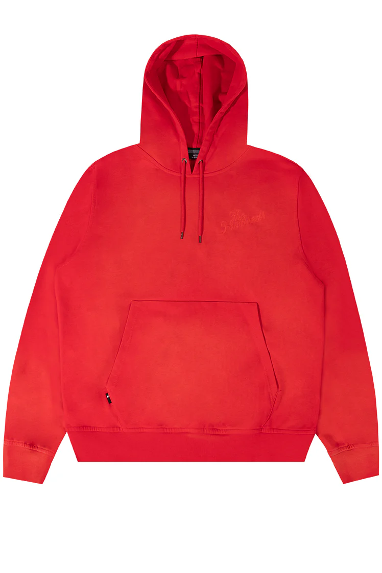 Firestone Pullover - Image 7