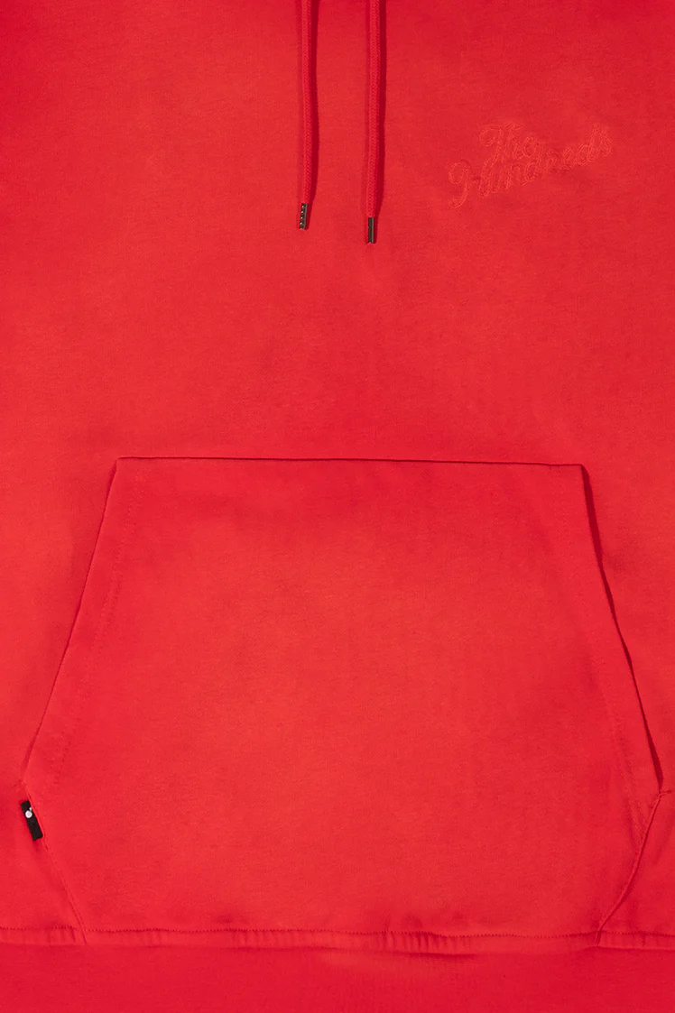 Firestone Pullover - Image 8