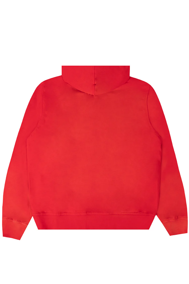 Firestone Pullover - Image 9