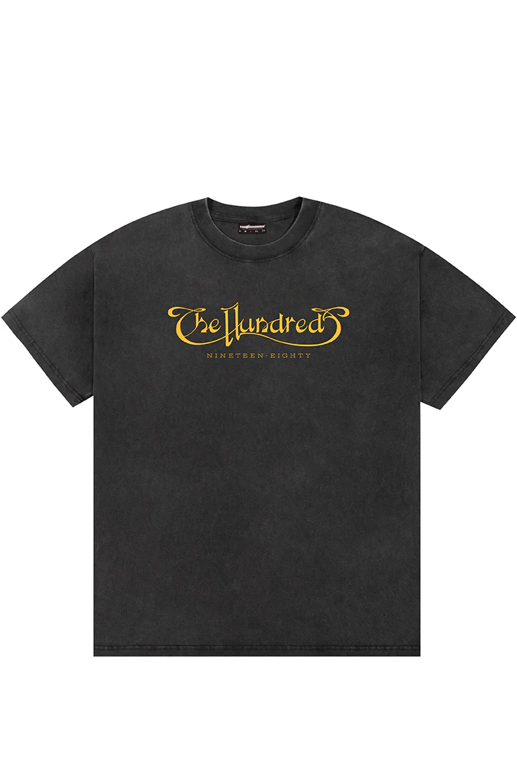 Fleetwood T-Shirt
