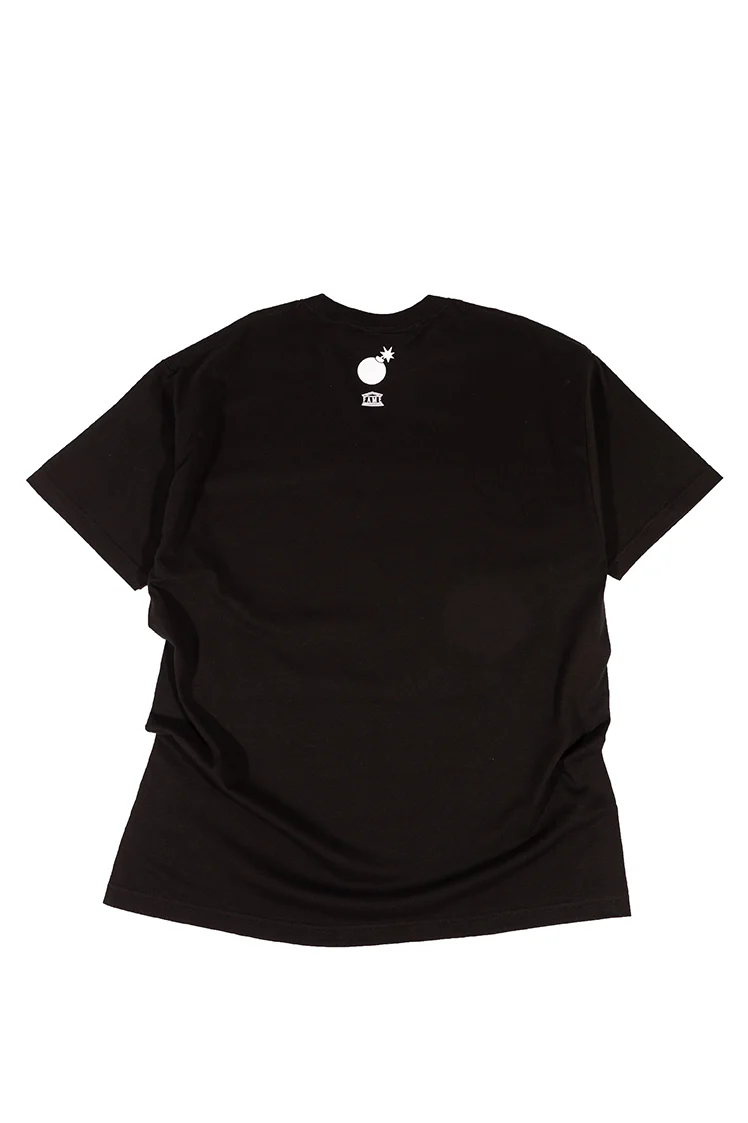 Flip T-Shirt - Image 2
