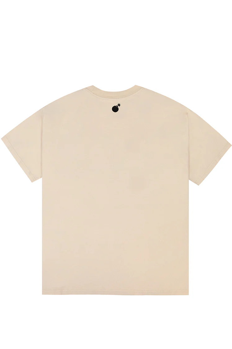 Flowers '25 T-Shirt - Image 5