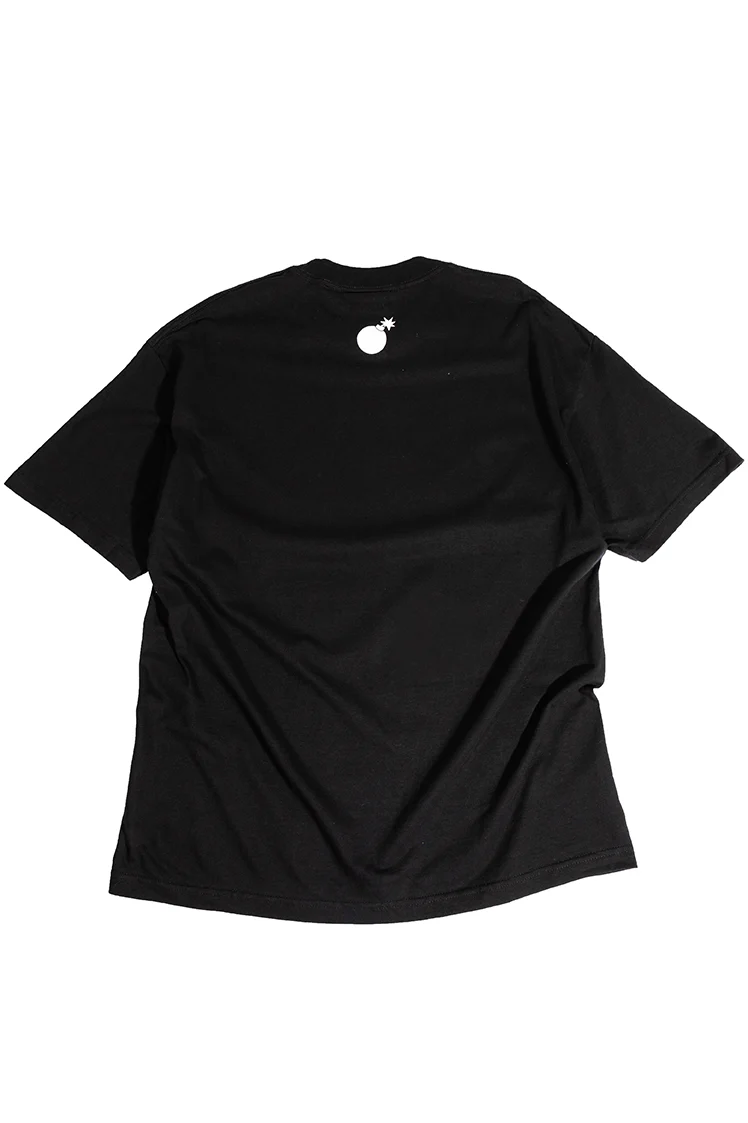 4-Year Anniversary T-Shirt - Image 2