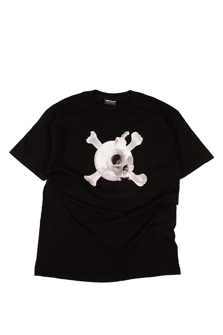 Freaking Out T-Shirt