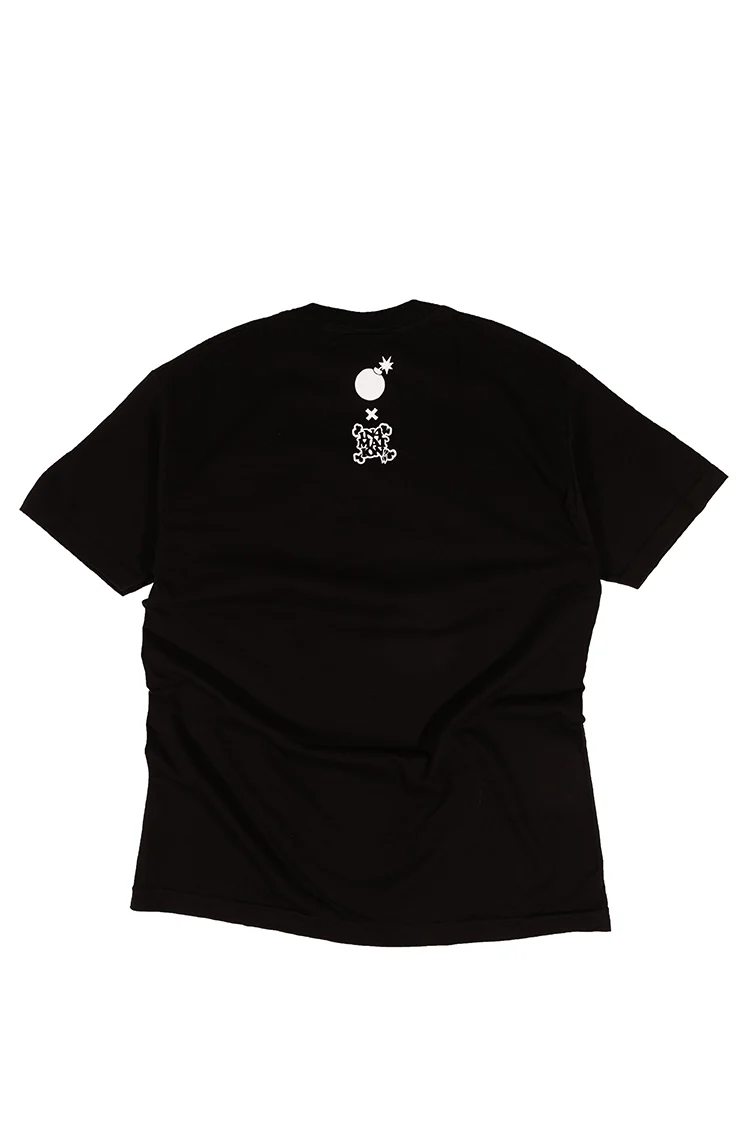 Freaking Out T-Shirt - Image 2
