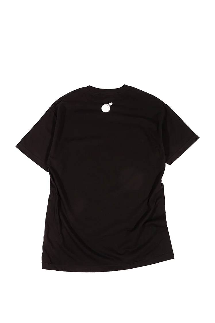 Galaxy Smasher T-Shirt - Image 2