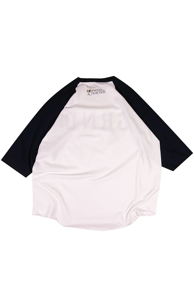 Grand Baseball T-Shirt - Image 2