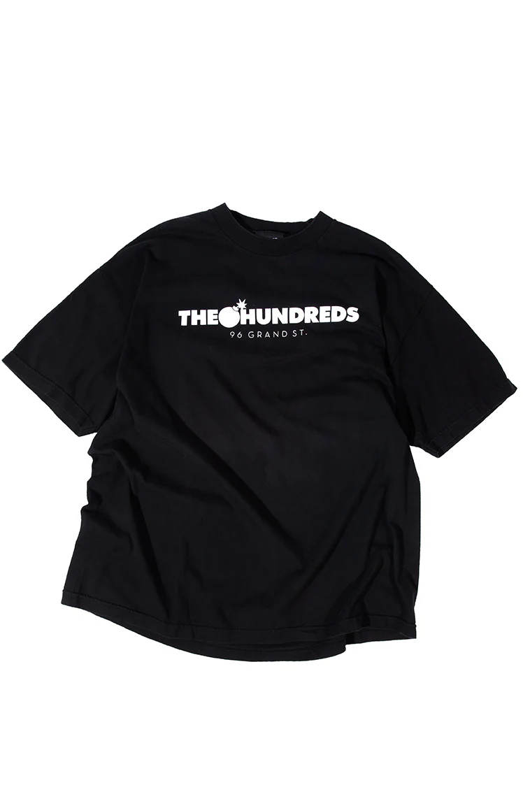 Grand Store Exclusive T-Shirt