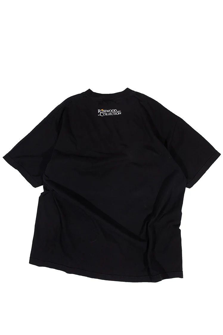 Grand Store Exclusive T-Shirt - Image 2