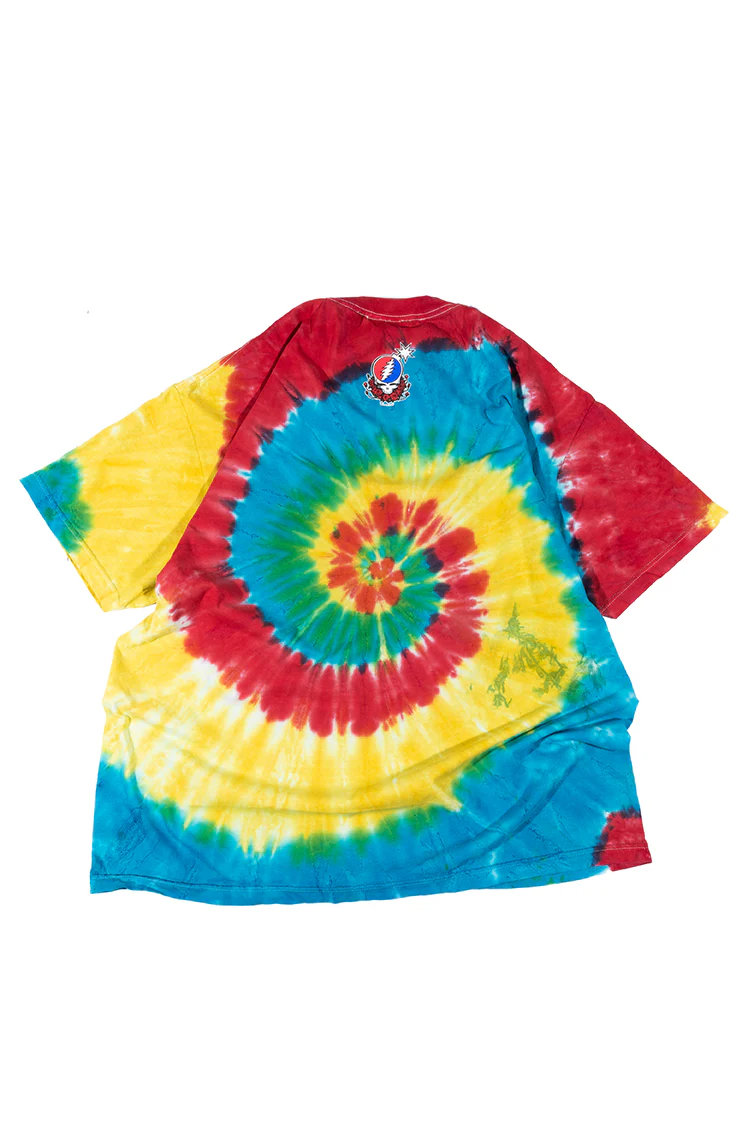 Wings T-Shirt - Image 2