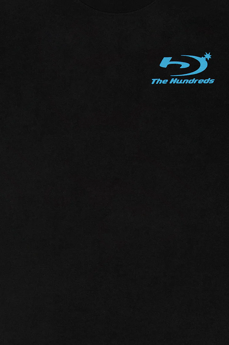 H-Ray T-Shirt - Image 3