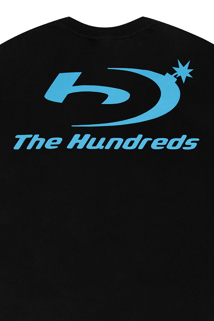 H-Ray T-Shirt - Image 4