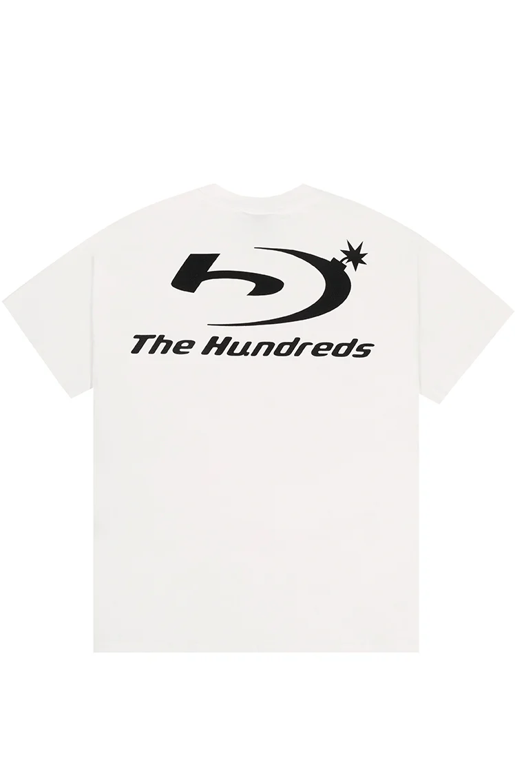 H-Ray T-Shirt - Image 6