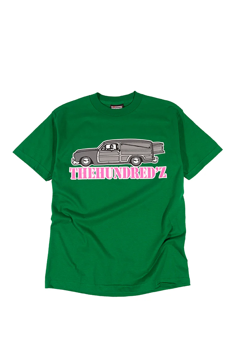 ZZZ T-Shirt
