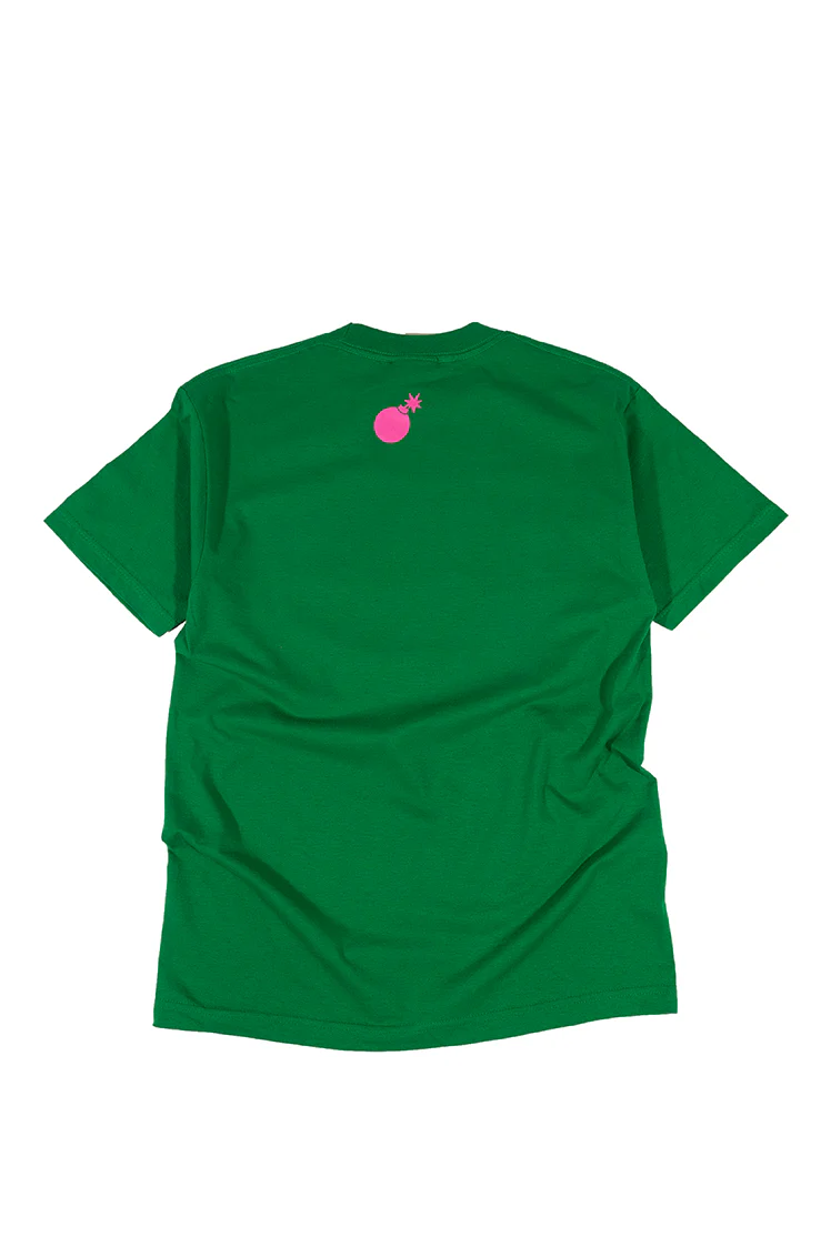 ZZZ T-Shirt - Image 2