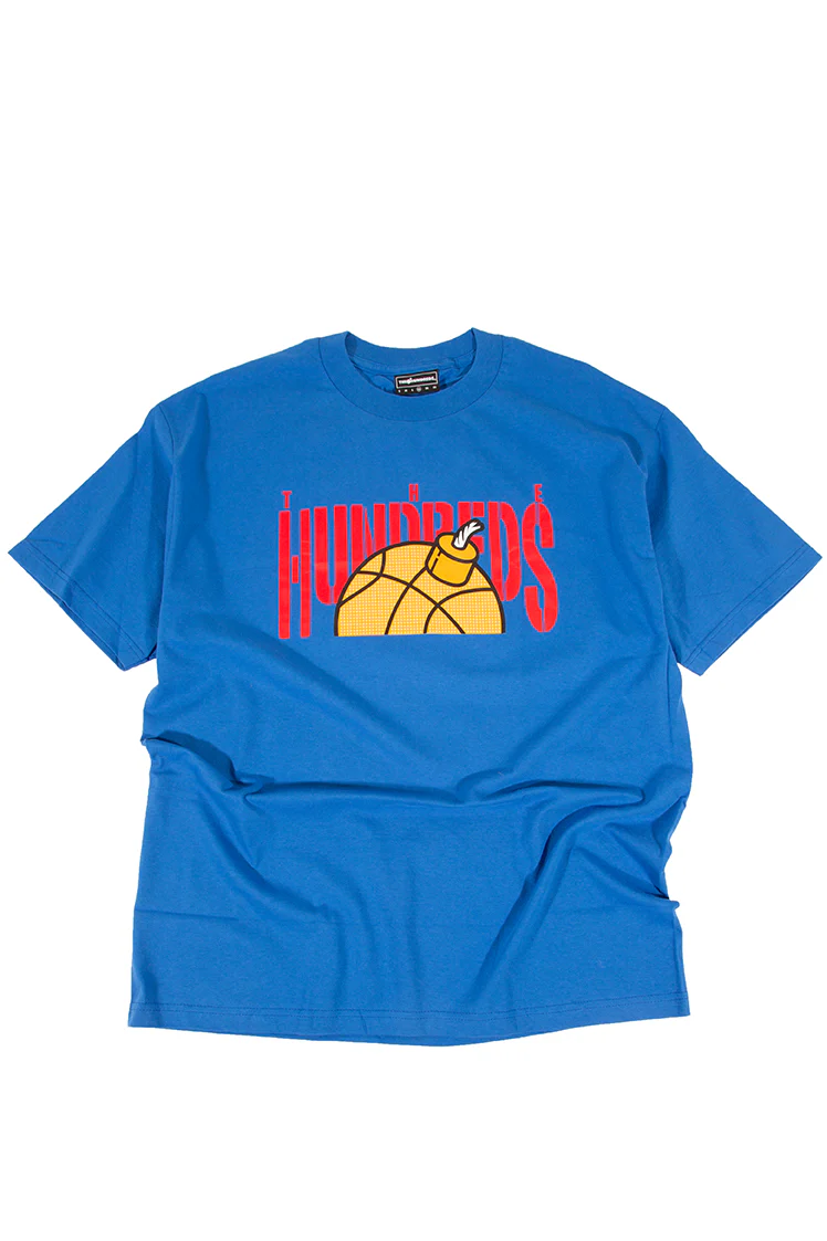 Hooper T-Shirt