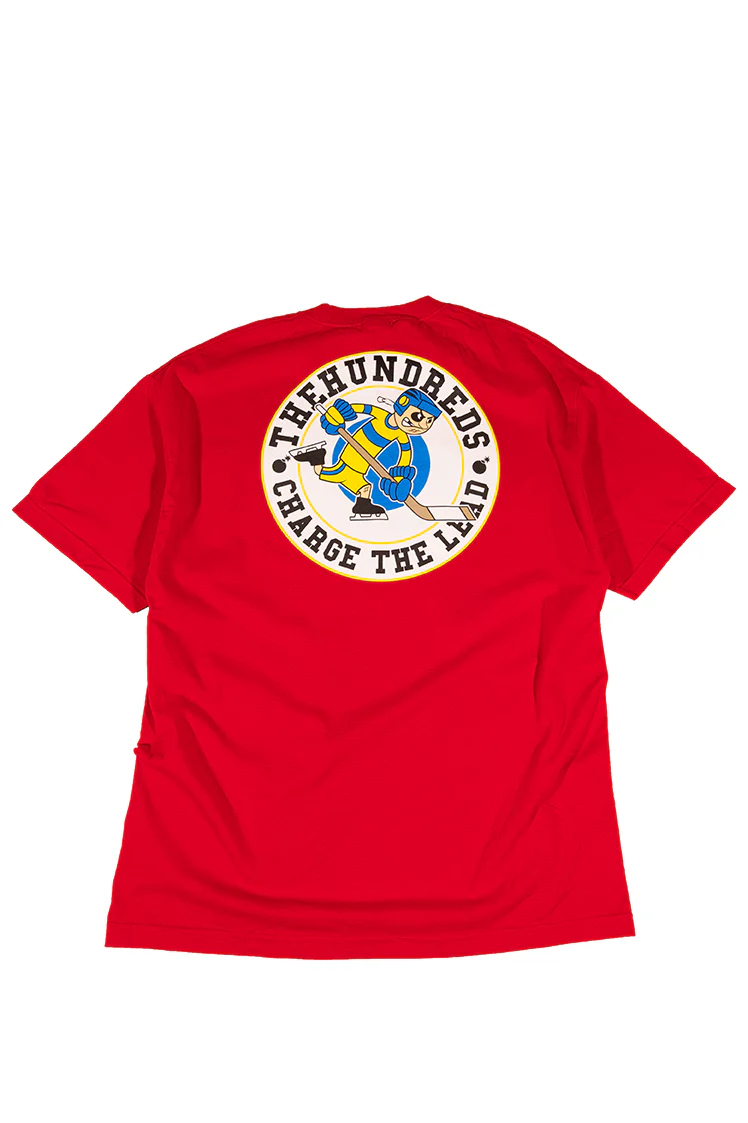 Hoser T-Shirt