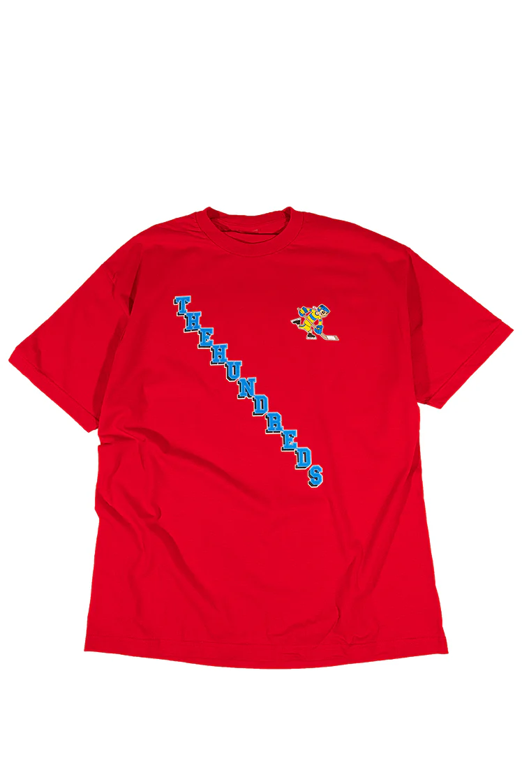 Hoser T-Shirt - Image 2