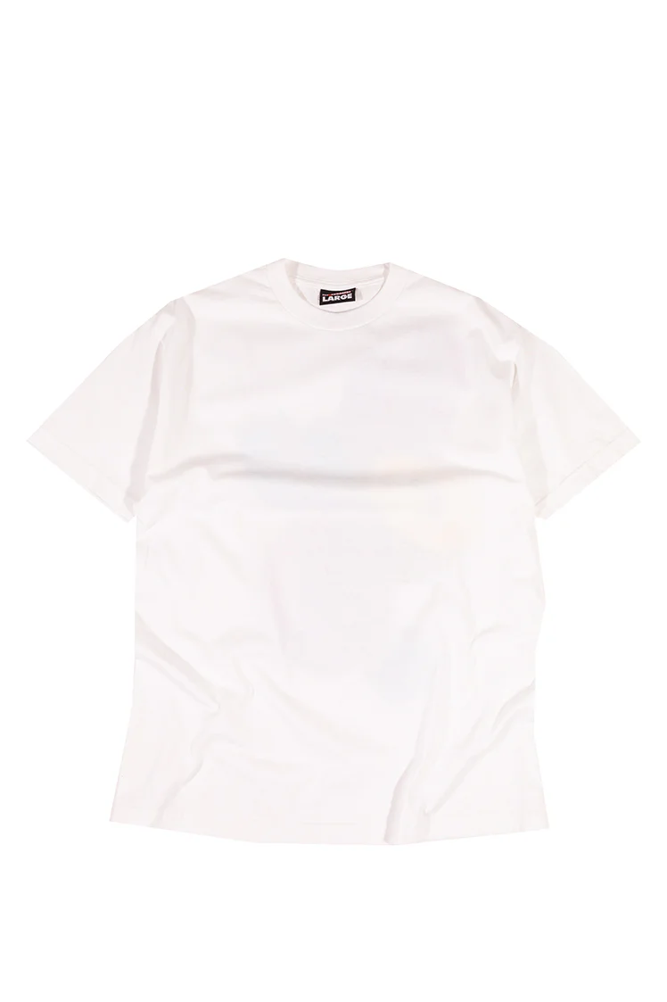 Huge Blocks T-Shirt - Image 2