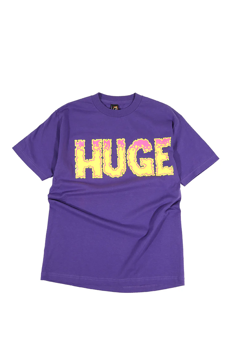 Huge T-Shirt
