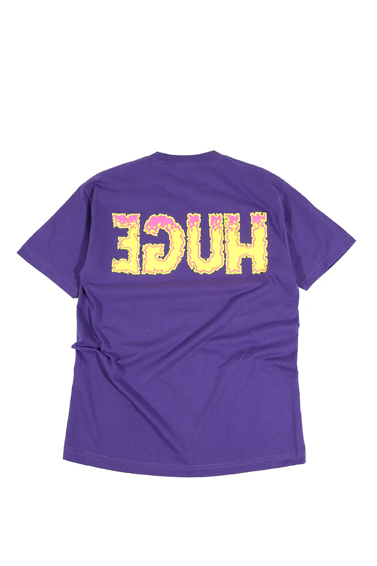 Huge T-Shirt - Image 2